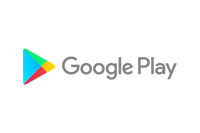 Google Play