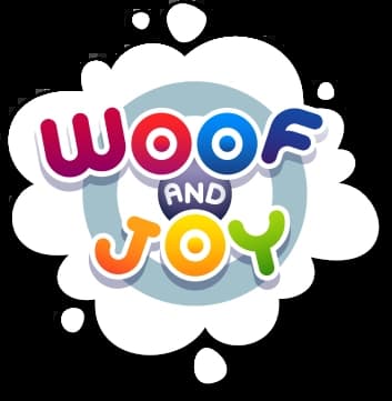 Woof and Joy